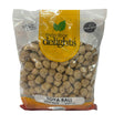 Malabar Delight Soya Ball