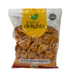 Malabar Delight Special Masala Murukku