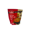 MTR Bisibele Bath Powder