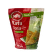 MTR Instant Rava Dosa Mix
