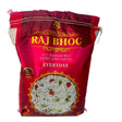 Rajbhog Everyday Basmati Rice