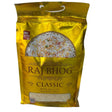 Rajbhog Classic Basmati Rice