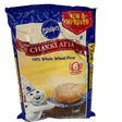 Pillsbury Chakki Atta
