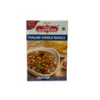 Shree Ganesh Chole Masala