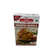 Shree Ganesh Vadapav Masala
