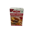 Shree Ganesh Dabeli Masala