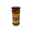 Shree Ganesh Amba Haldar Pickle