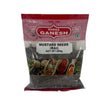 Shree Ganesh Mustard Seeds