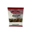 Shree Ganesh Soda Bi Carbonate