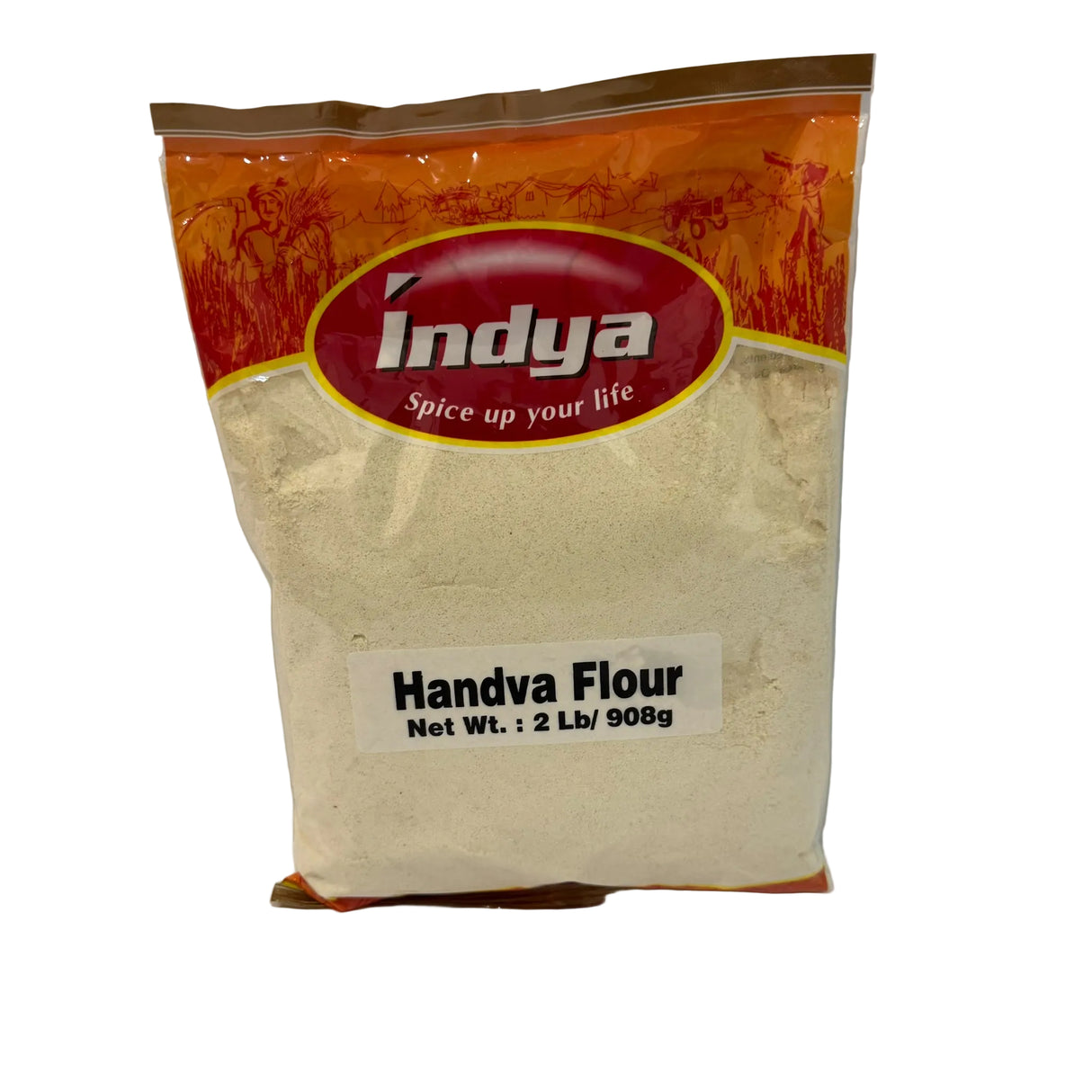 Indya Handva Flour