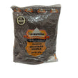 Katoomba Mustard Seeds