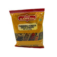 Shree Ganesh Turmeric Powder