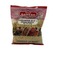 Shree Ganesh Coriander Seeds