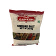 Shree Ganesh Sindhav Salt