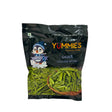 Yummies Guar