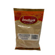 Indya Amla Powder