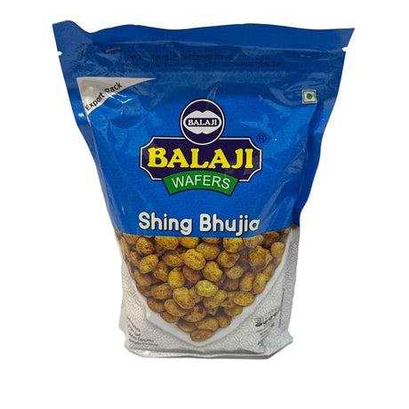 Balaji Shing Bhujia