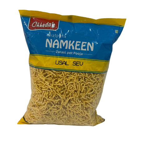 Chheda's Usal Sev