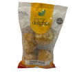 Malabar Delight Jaggery Balls