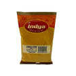 Indya Turmeric Powder