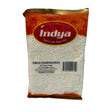 Indya Sago Seeds