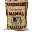 Indya Puffed Rice Mamra