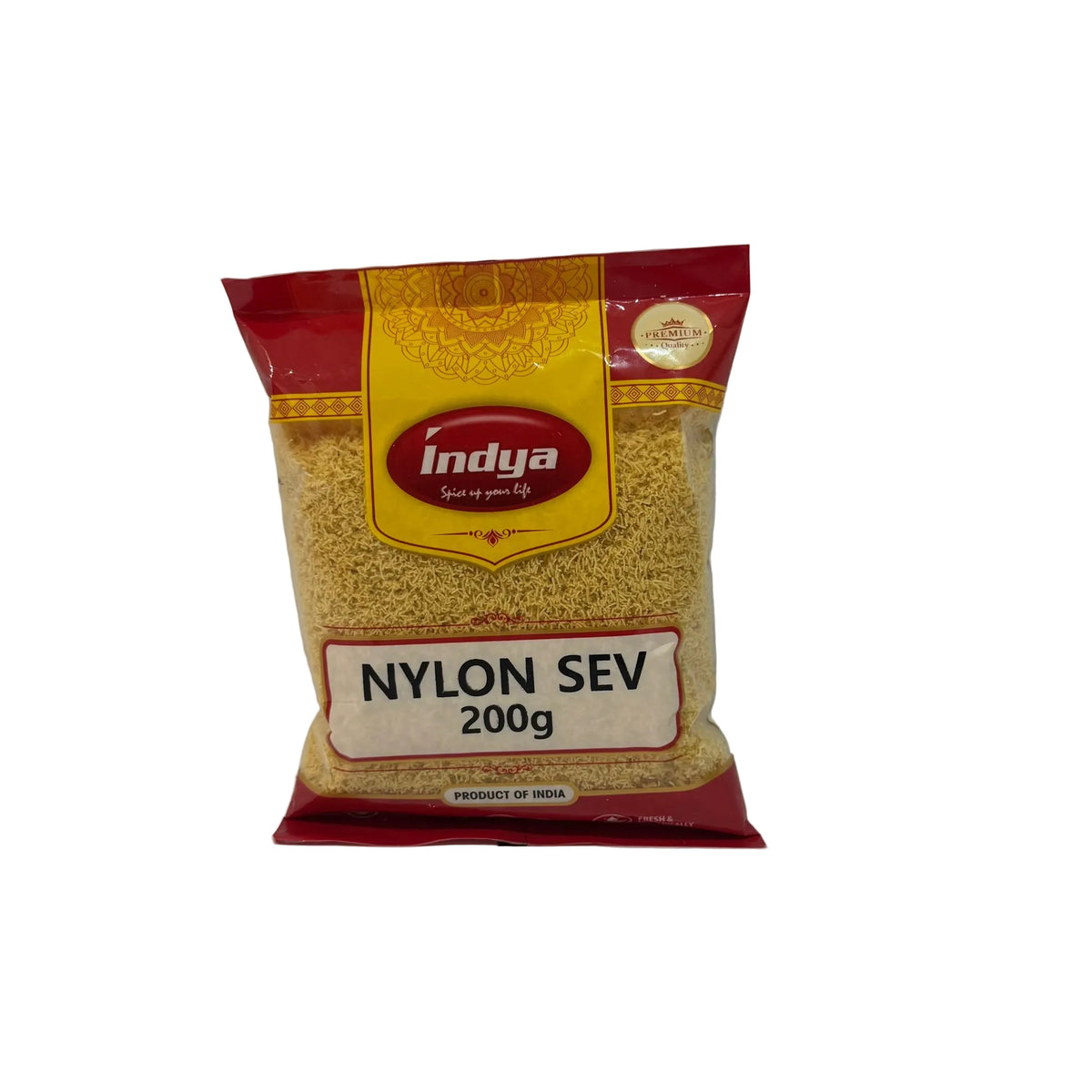 Indya Nylon Sev