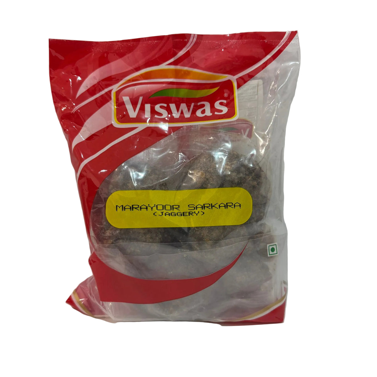 Viswas Marayoor Jaggery