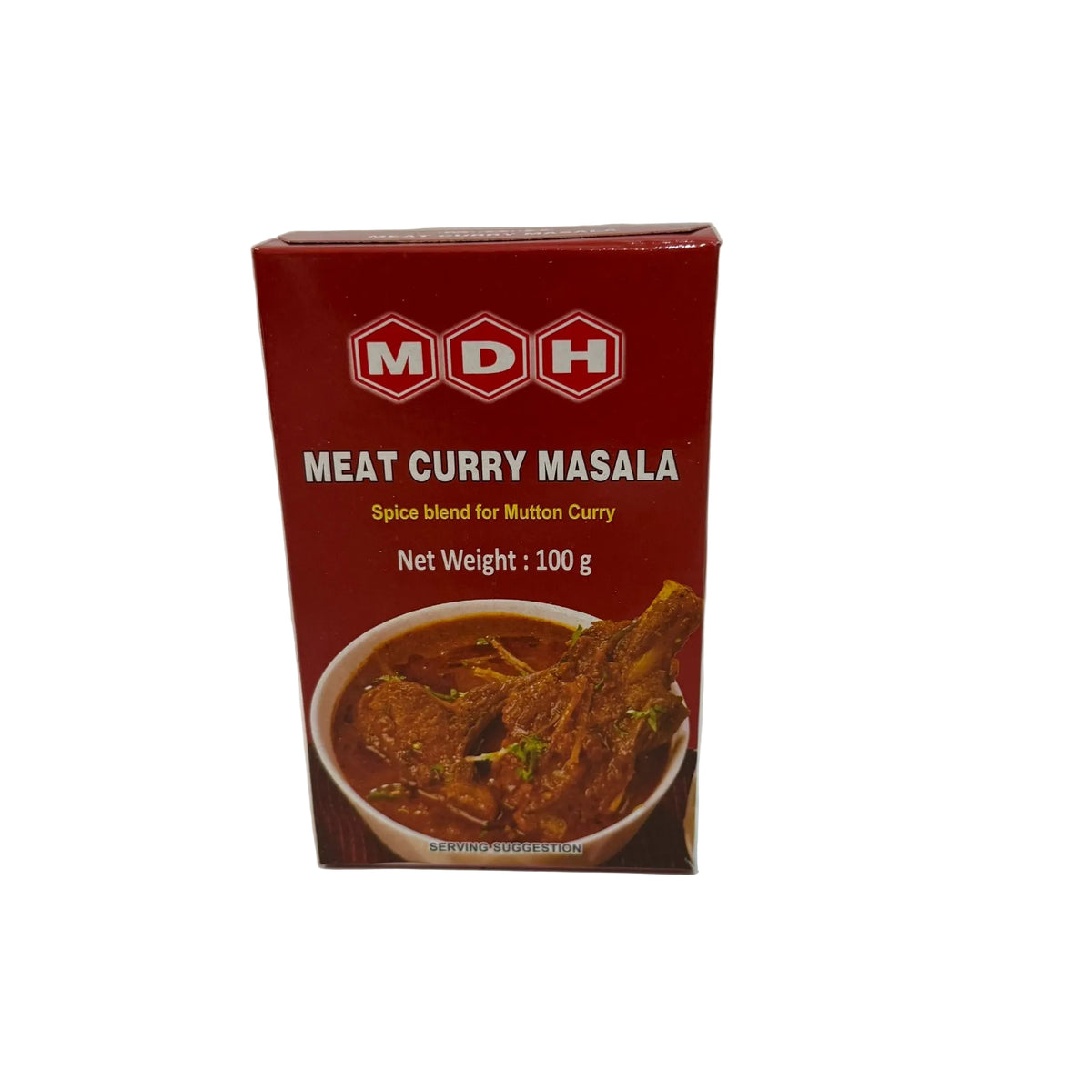MDH Meat Masala