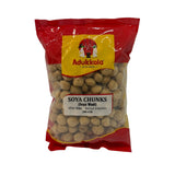 Adukkala Soya Chunks