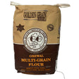 Grewal Multigrain Atta
