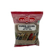 Shree Ganesh Cumin Seeds