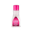 Livon Silky Serum Oil
