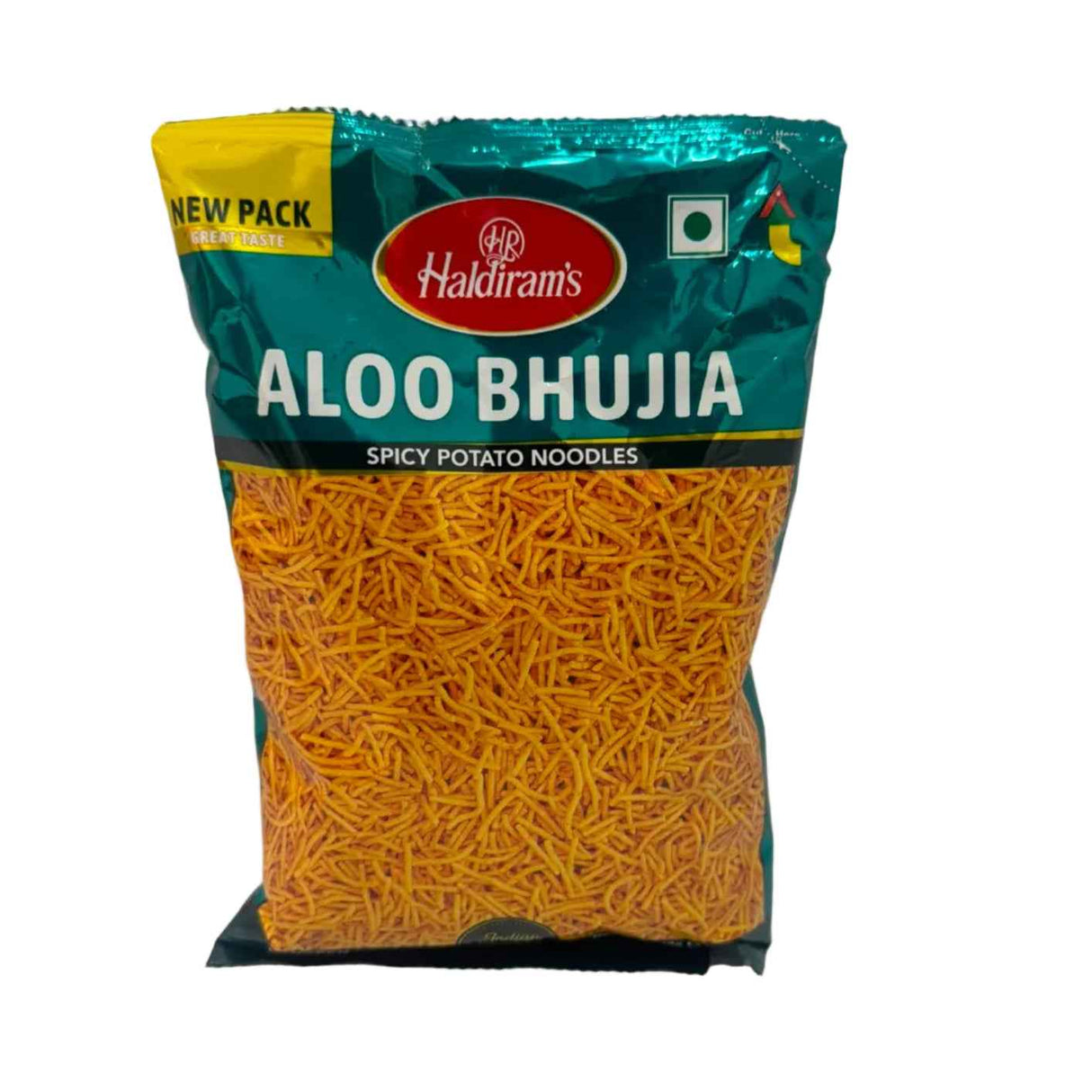 Haldiram's Aloo Bhujia