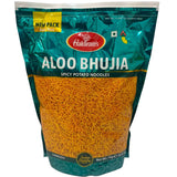 Haldiram's Aloo Bhujia