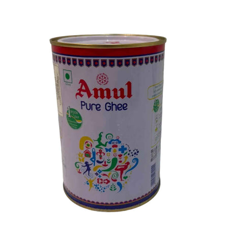 Amul Ghee