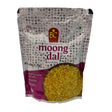 BC Moong Dal