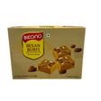 Bikano Besan Burfi