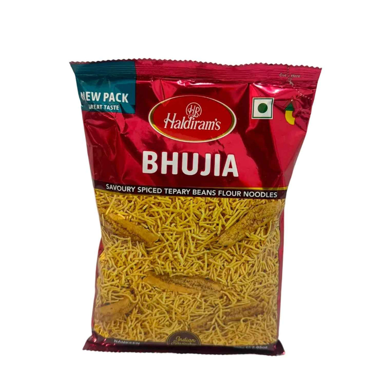 Haldiram's Bhujia