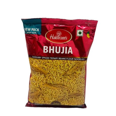 Haldiram's Bhujia