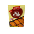 Bikano Suji Rusk