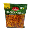 Haldiram's Boondi Masala