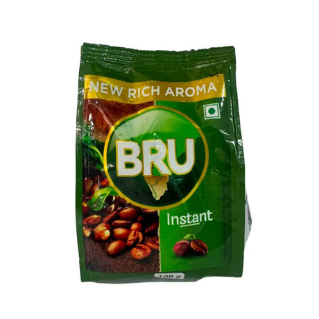 Bru Instant