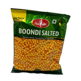 Haldiram's Boondi (Plain) Salted