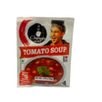 Ching's Tomato Soup