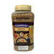 Daawat Brown Basmati Rice