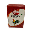 Double Horse Chicken Masala