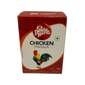 Double Horse Chicken Masala