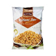 Kemchho Ratlami Sev