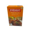 Everest Meat Masala